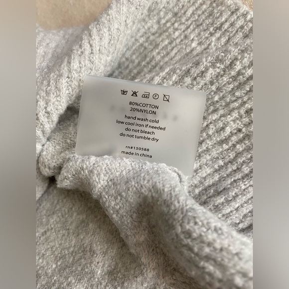 Sundays Lou Mini Dress  NWT - Picture 10 of 14